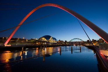 Businesses for sale in the North East