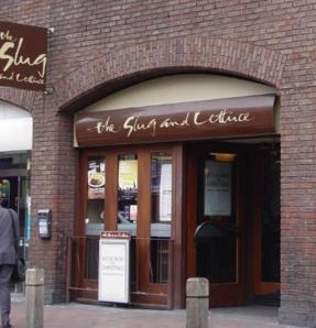 Pub merger to create 560-strong portfolio