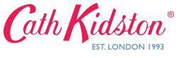 Cath Kidston considers business sale in 2014