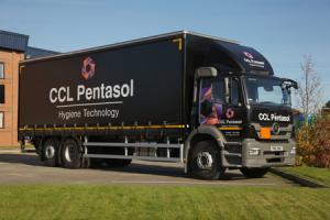 Zenith Hygiene acquires chemicals supplier CCL Pentasol