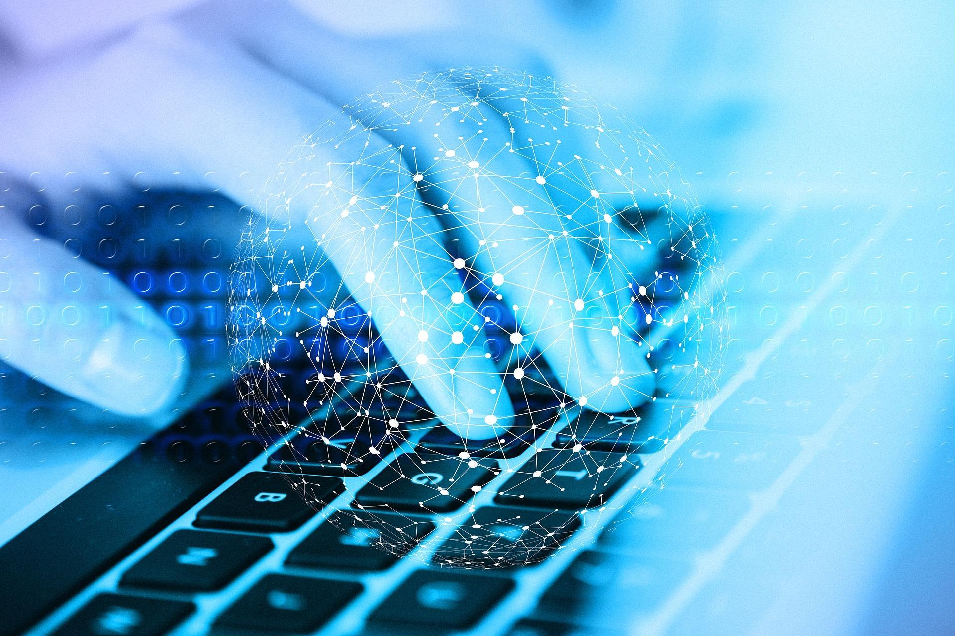 The need for speedy cybersecurity