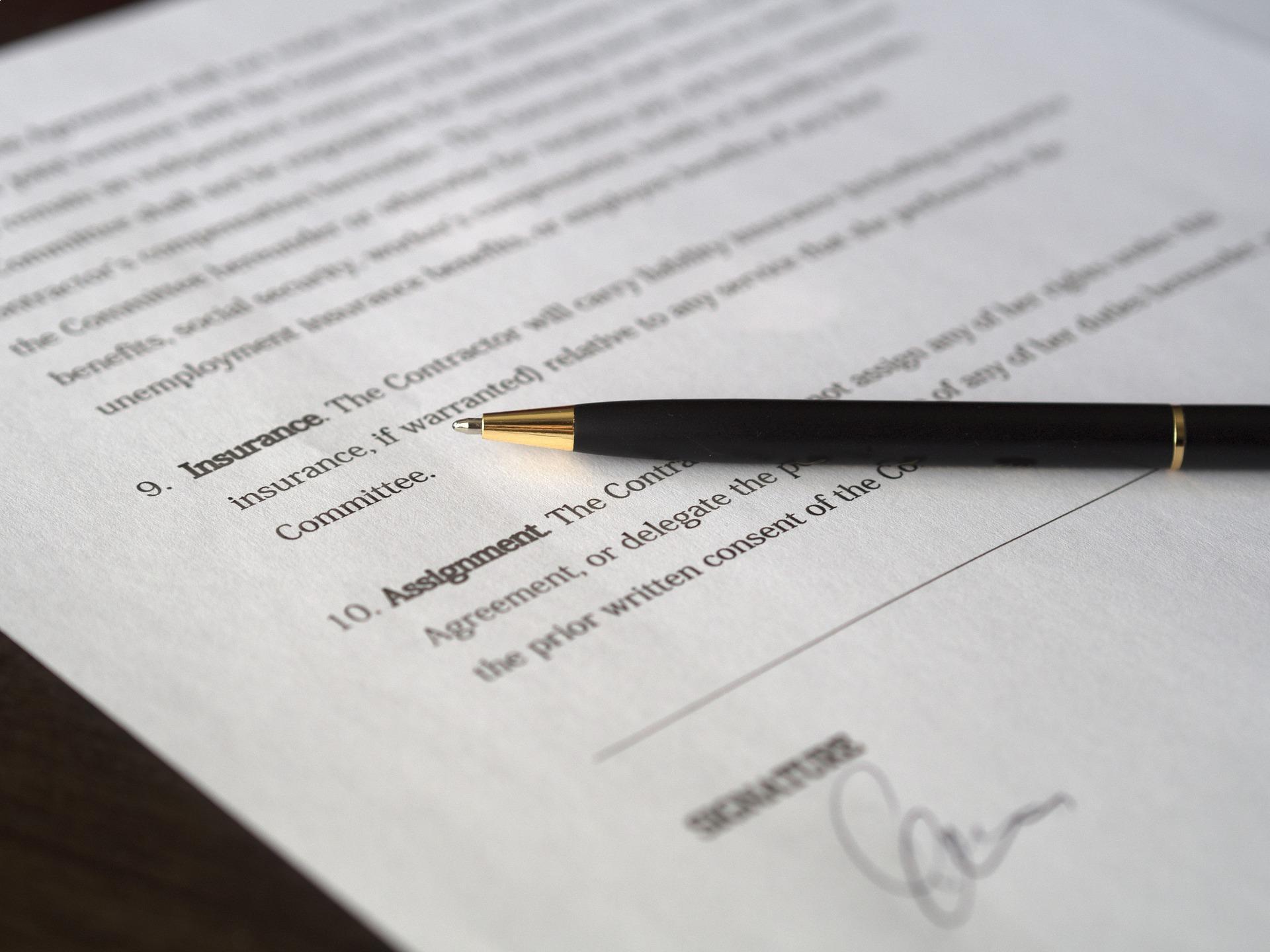 M&A insurance: Are you covered?