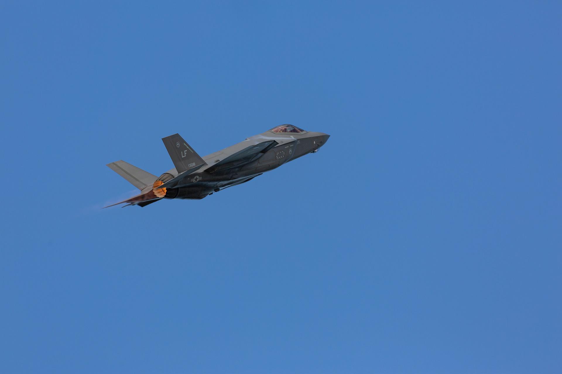 UK government set to approve Cobham takeover