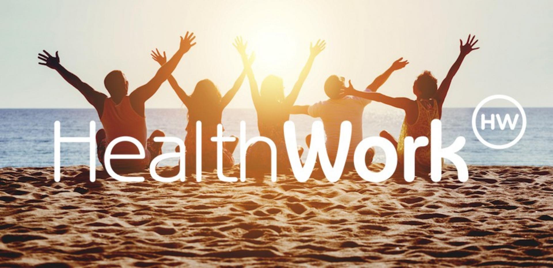 Occupational health firm acquired at 6.6x multiple