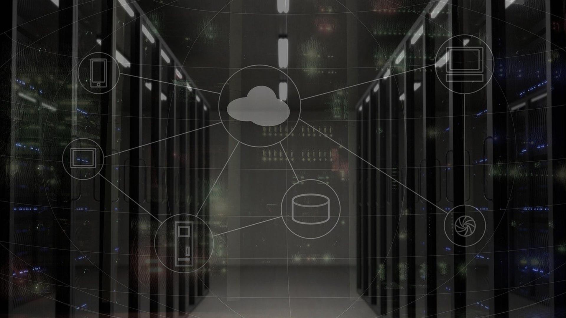 Managed IT services and consultancy firm CNS acquired by Flow Communications
