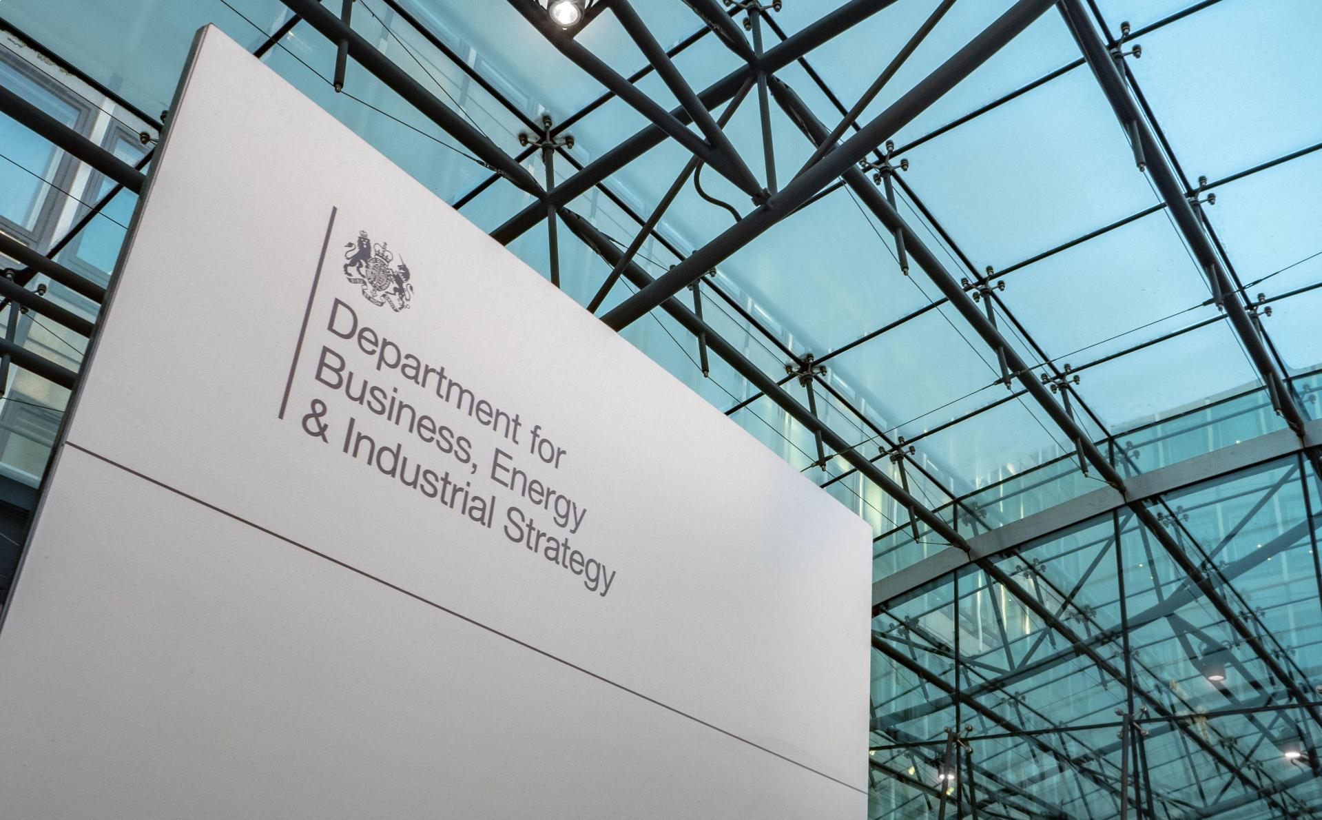 How will the UK government’s new national security powers impact M&A?