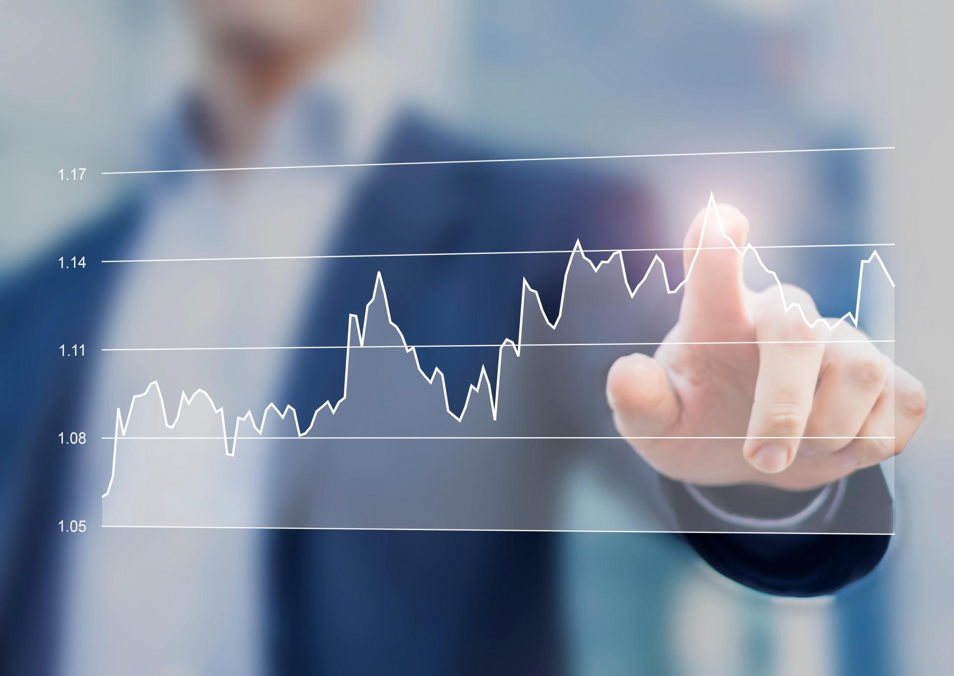 M&A volumes in UK back to pre-pandemic levels