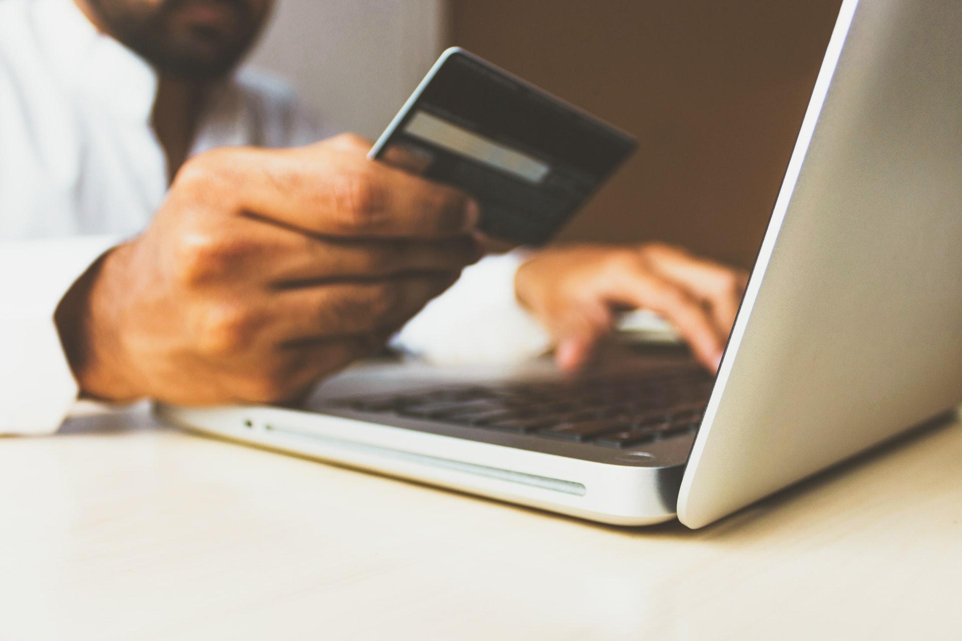 E-commerce imports retailer up for sale for £1.6m 