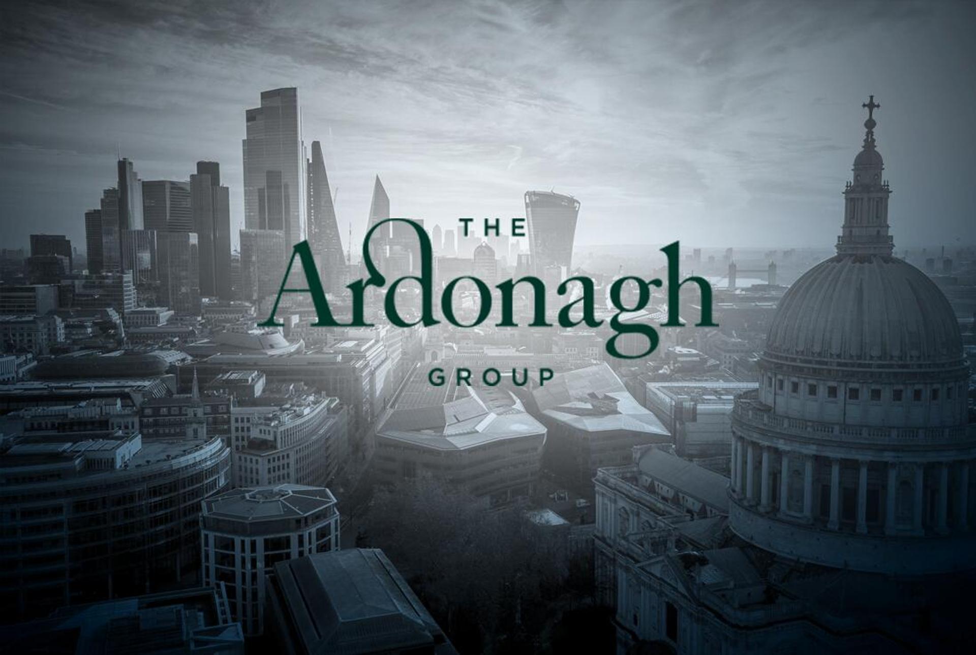 Ardonagh Advisory acquires insurance broker and targets more deals