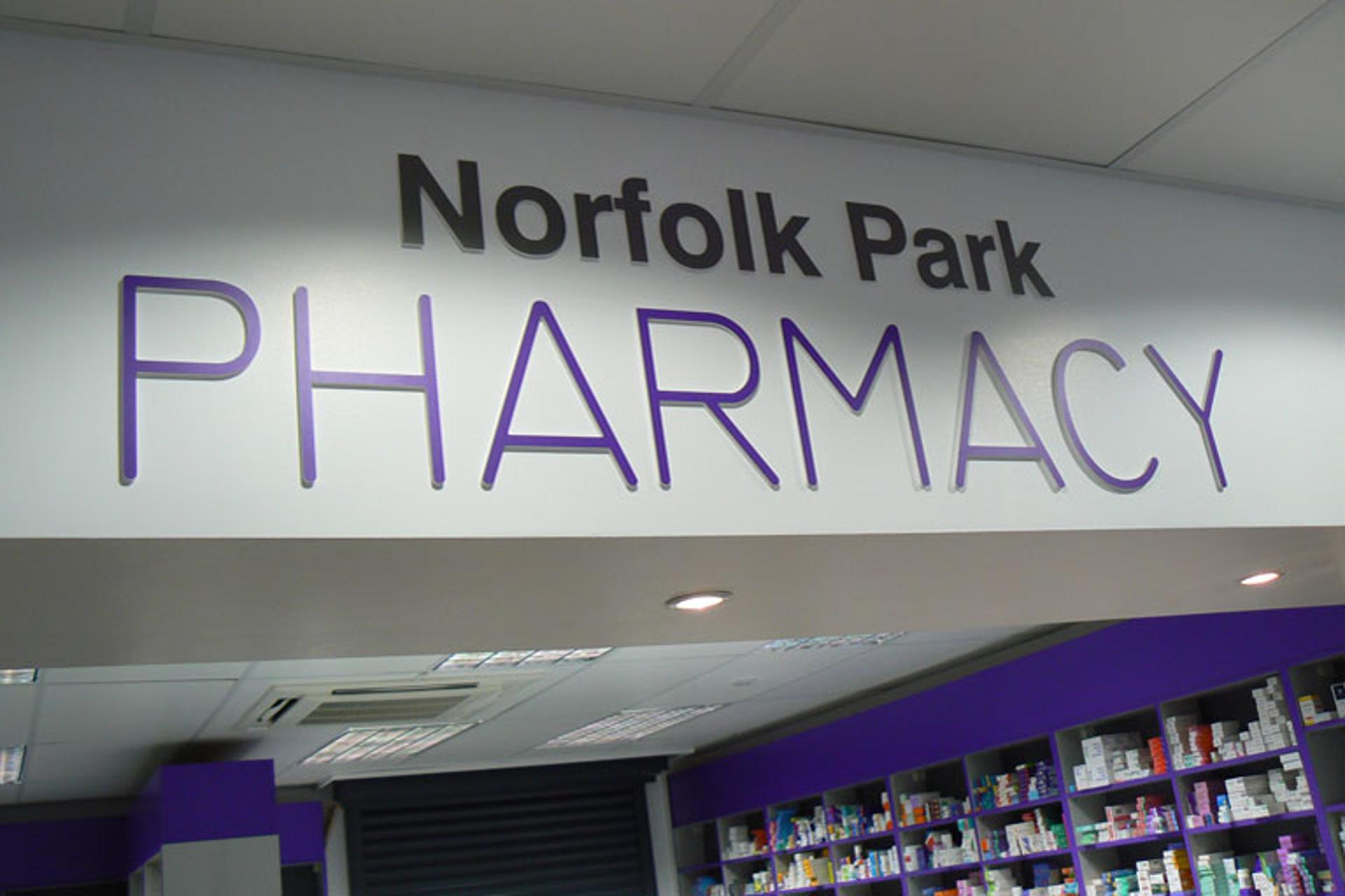Administrators seek rescue deal for North East pharmacy chain 