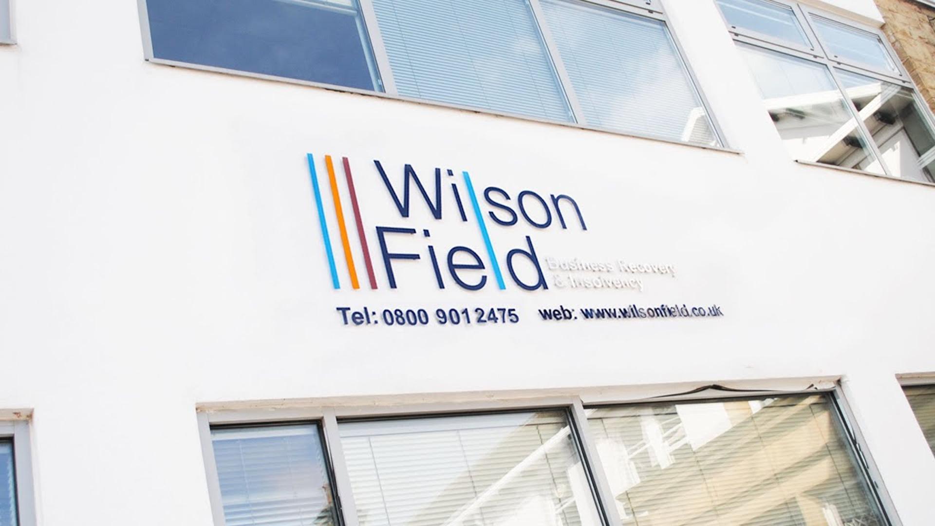 Sheffield insolvency firm sold to FRP at 6.8x EBITDA