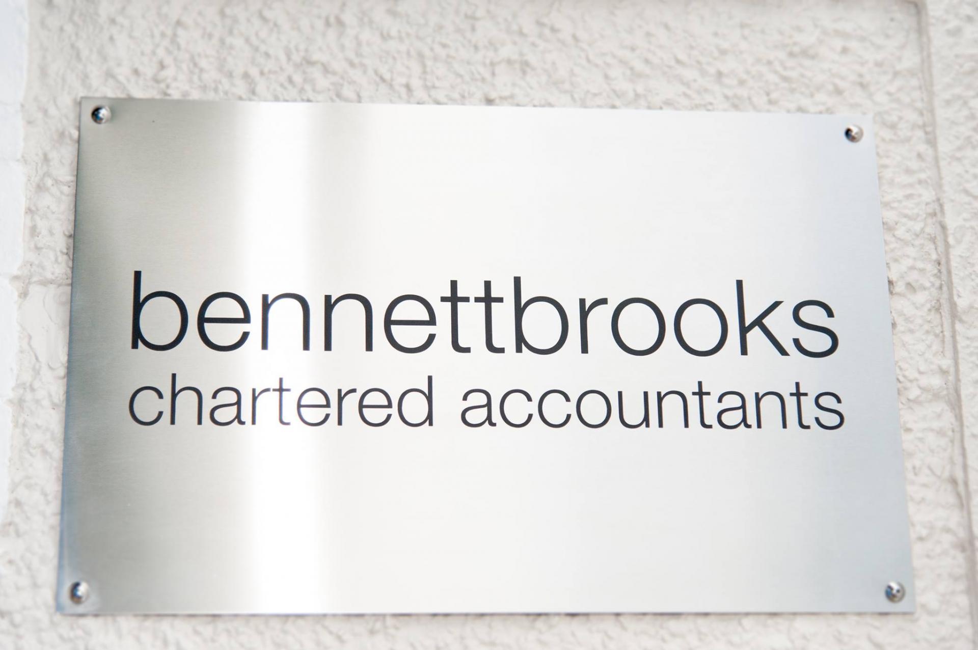 North West accountancy makes third acquisition in 16 months 