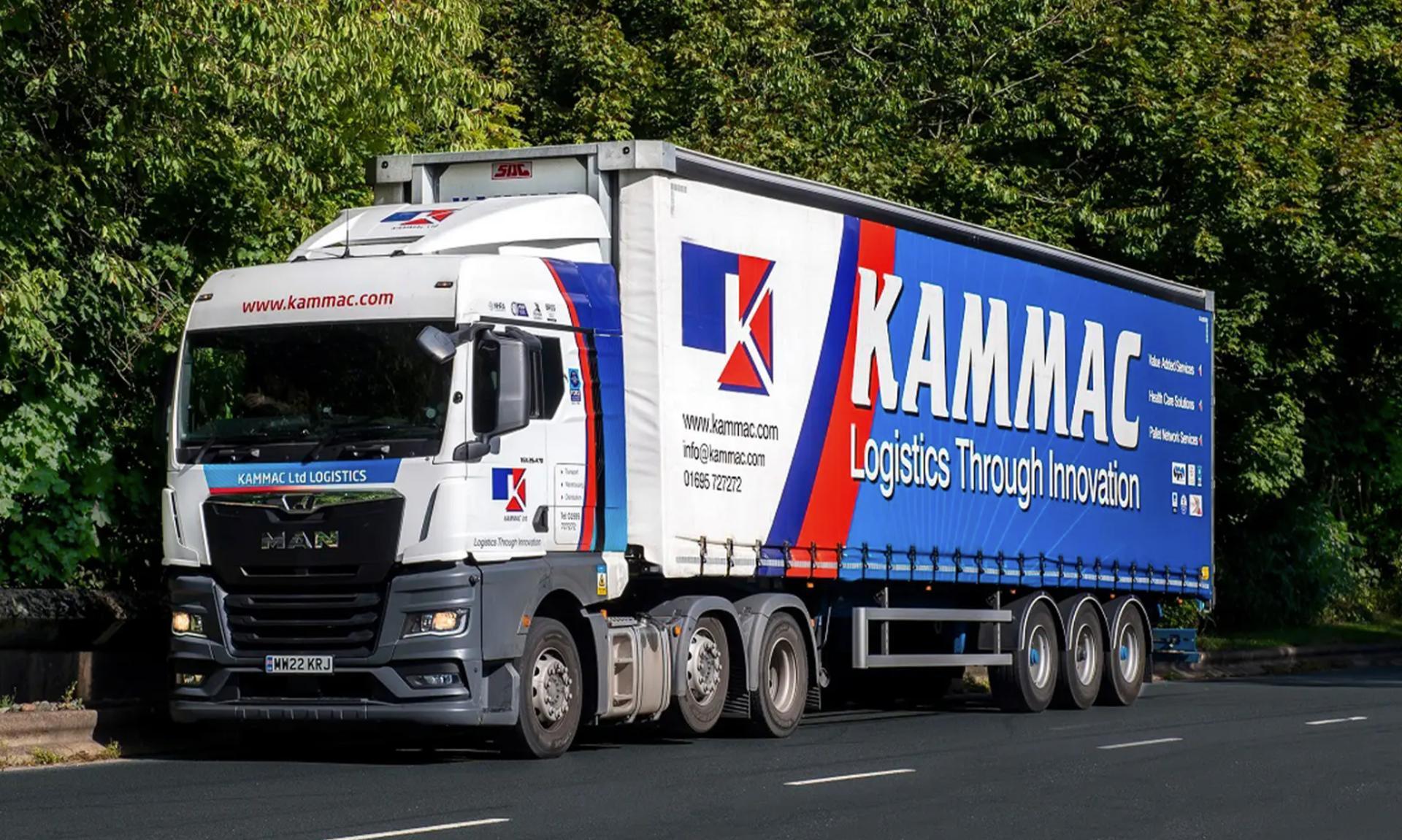 North West logistics firm to be acquired by Elanders in £100m+ deal