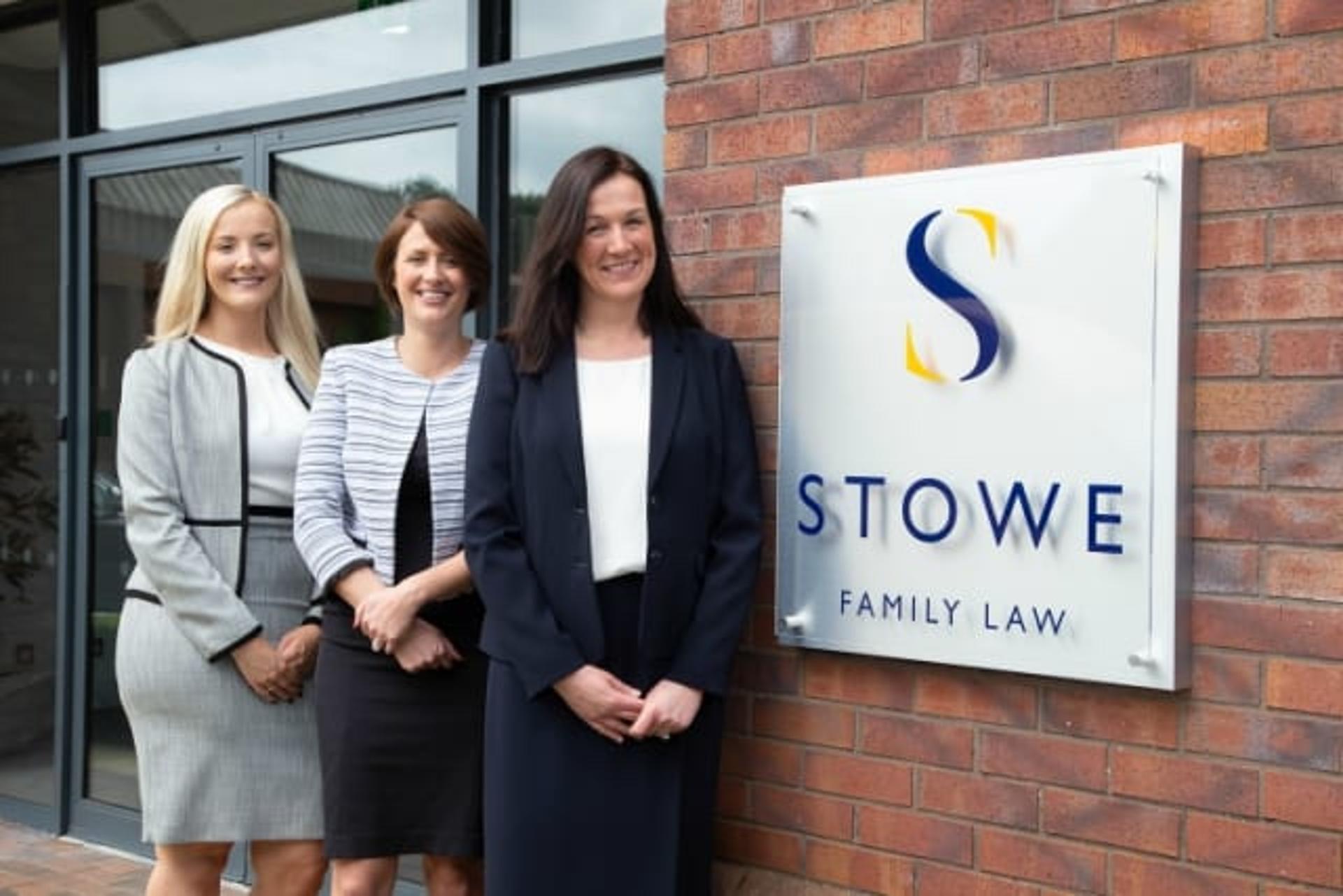 PE-backed law firm adds locations across the UK with acquisition