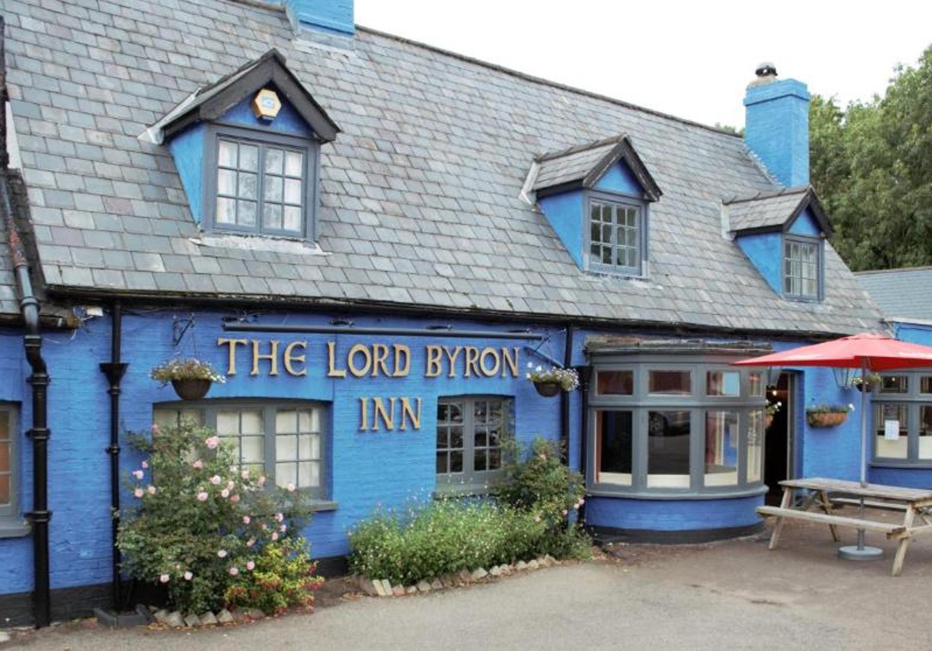 Funding package supports pub and hotel acquisition