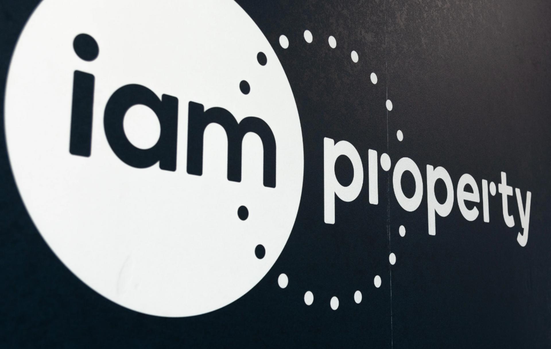 Property tech firm acquires data and prospecting business 