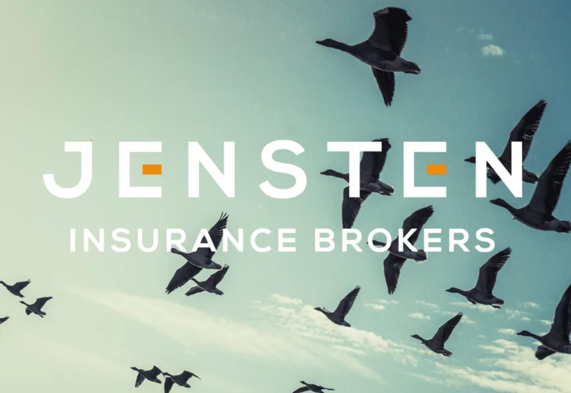 Jensten strikes latest acquisition with deal for Hastings broker