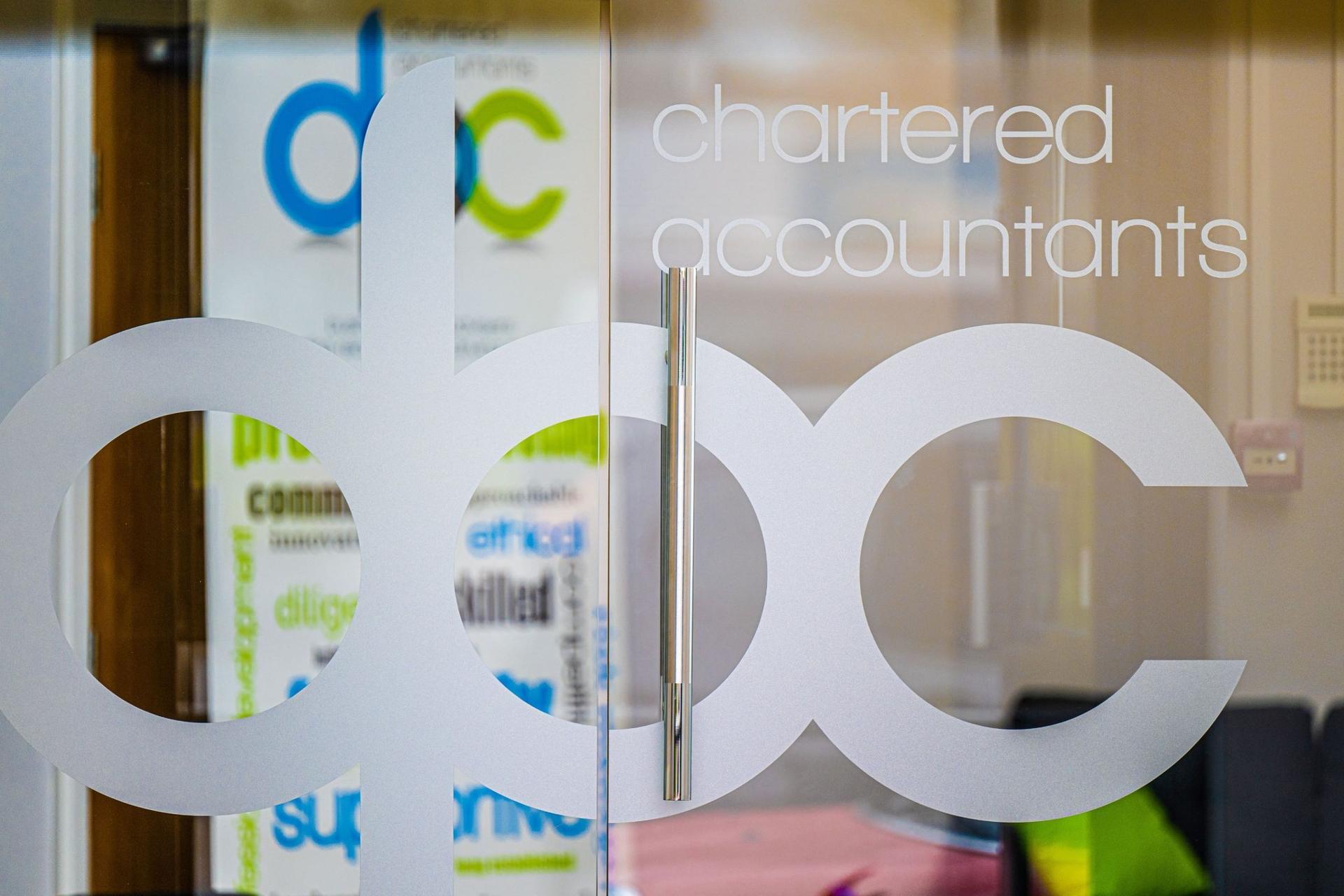 Accountancy consolidator Sumer completes 11th acquisition