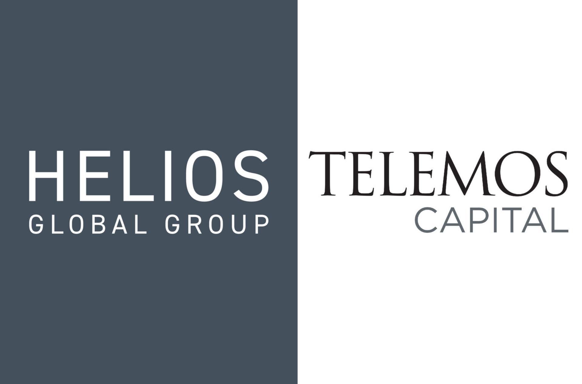 Healthcare group Helios to be sold to new PE owner