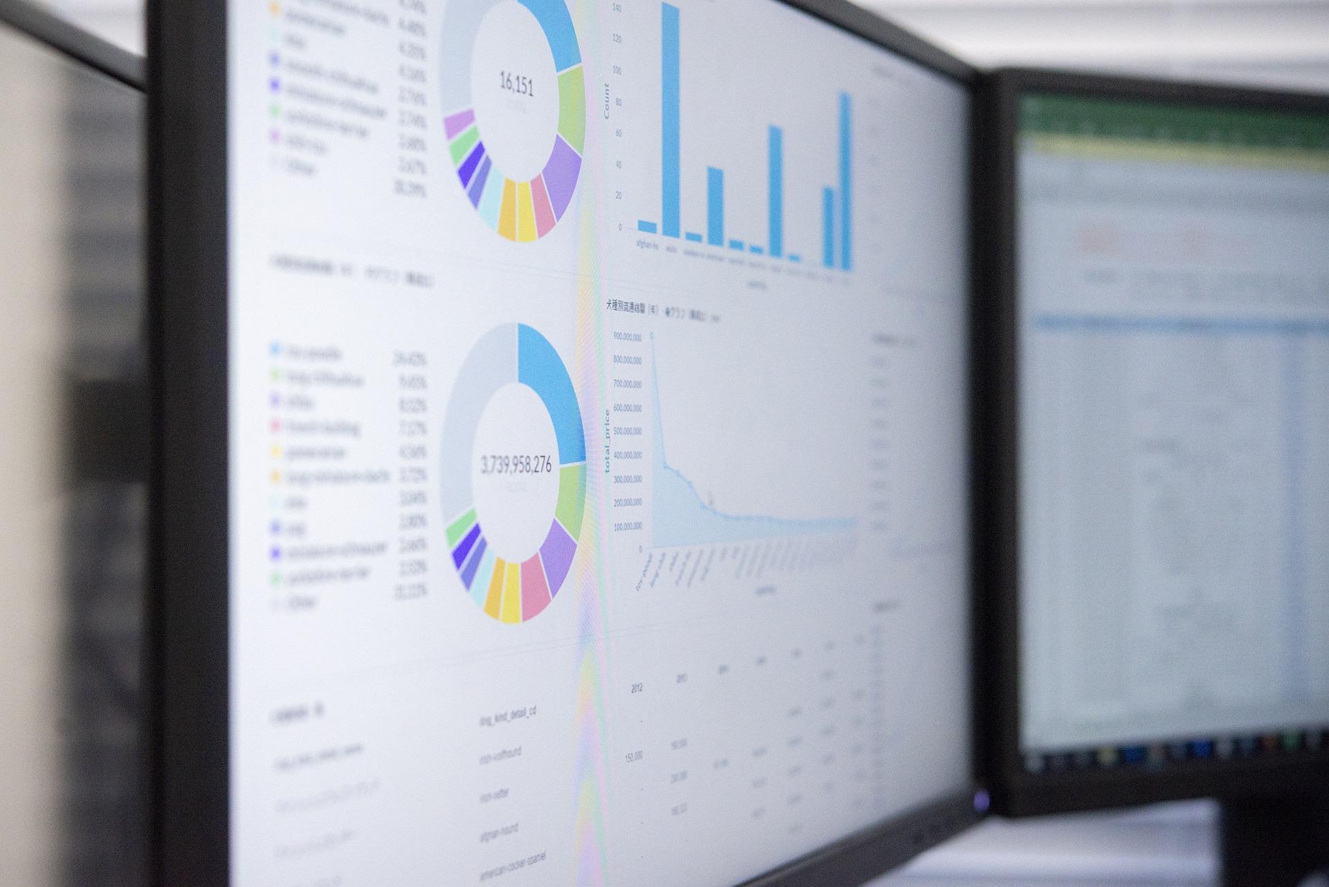 LendingMetrics eyes M&A following LDC investment